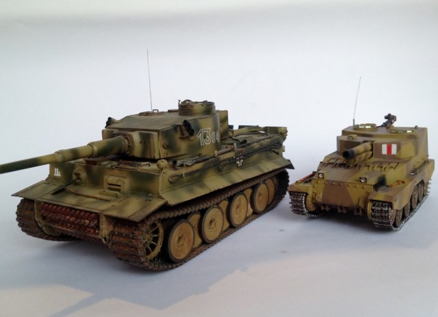 IMG_1255 (1024x741).jpg